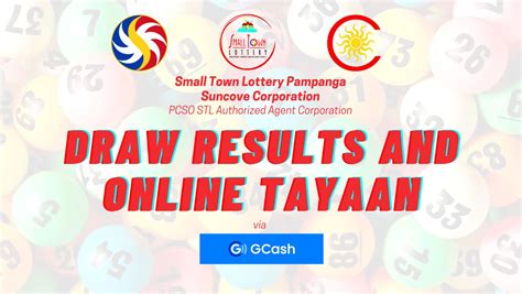 stl pampanga draw today|STL PAMPANGA DAILY/RESULT (by archie rivera) .